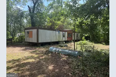 503 Romine Court, Dublin, GA 31021 - Photo 3