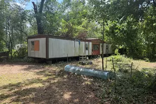503 Romine Ct, Dublin, GA 31021 - Photo 3