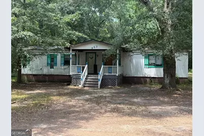 503 Romine Court, Dublin, GA 31021 - Photo 1