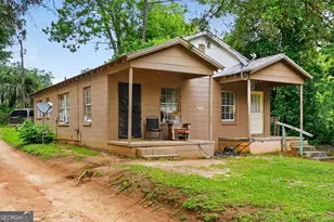 817 W Gordon Ave, Albany, GA 31701 - Photo 3