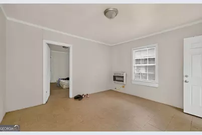 817 W Gordon Avenue, Albany, GA 31701 - Photo 5