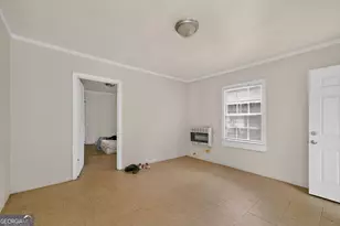 817 W Gordon Ave, Albany, GA 31701 - Photo 5