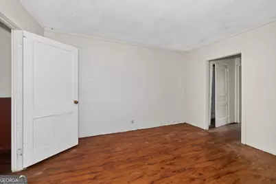 817 W Gordon Avenue, Albany, GA 31701 - Photo 7