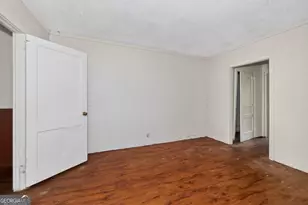 817 W Gordon Ave, Albany, GA 31701 - Photo 7