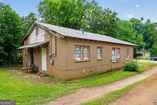 817 W Gordon Ave, Albany, GA 31701 - Photo 11