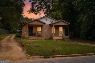 817 W Gordon Ave, Albany, GA 31701 - Photo 1