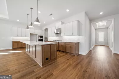 188 Catalina Court, Newnan, GA 30263 - Photo 7