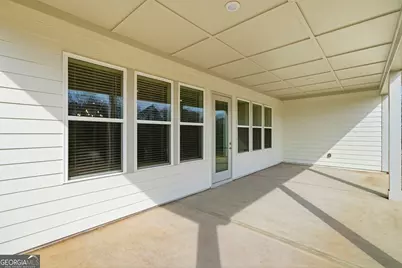 188 Catalina Court, Newnan, GA 30263 - Photo 31