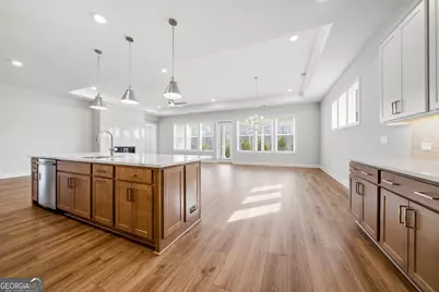 188 Catalina Court, Newnan, GA 30263 - Photo 11