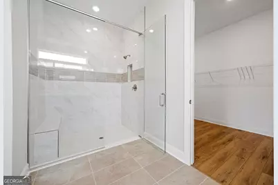 188 Catalina Court, Newnan, GA 30263 - Photo 23