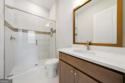 188 Catalina Court, Newnan, GA 30263 - Photo 27