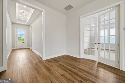 188 Catalina Court, Newnan, GA 30263 - Photo 3