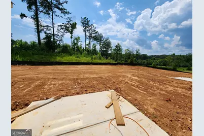 50 Umber Lane #LOT 19, Newnan, GA 30263 - Photo 13