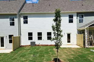 50 Umber Ln, Newnan, GA 30263 - Photo 3