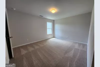50 Umber Lane #LOT 19, Newnan, GA 30263 - Photo 17