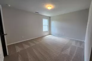 50 Umber Ln, Newnan, GA 30263 - Photo 17