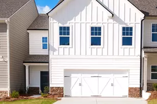 50 Umber Ln, Newnan, GA 30263 - Photo 1