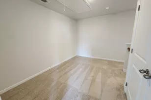 50 Umber Ln, Newnan, GA 30263 - Photo 15