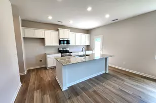 50 Umber Ln, Newnan, GA 30263 - Photo 9
