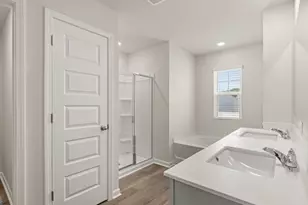 849 Trillium Dr, Locust Grove, GA 30248 - Photo 19