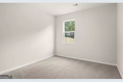 849 Trillium Drive, Locust Grove, GA 30248 - Photo 13