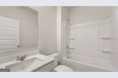 849 Trillium Drive, Locust Grove, GA 30248 - Photo 15