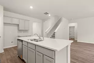 849 Trillium Dr, Locust Grove, GA 30248 - Photo 7