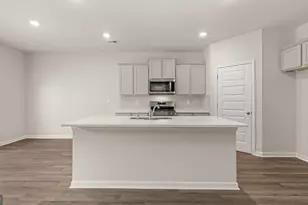 849 Trillium Dr, Locust Grove, GA 30248 - Photo 5