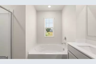 849 Trillium Drive, Locust Grove, GA 30248 - Photo 21