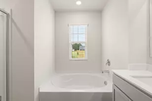 849 Trillium Dr, Locust Grove, GA 30248 - Photo 21