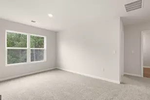 849 Trillium Dr, Locust Grove, GA 30248 - Photo 23