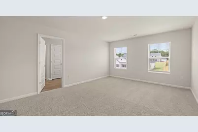 849 Trillium Drive, Locust Grove, GA 30248 - Photo 17
