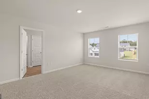 849 Trillium Dr, Locust Grove, GA 30248 - Photo 17