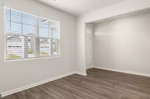 849 Trillium Dr, Locust Grove, GA 30248 - Photo 3