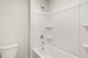 849 Trillium Dr, Locust Grove, GA 30248 - Photo 33