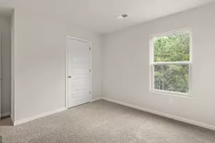 849 Trillium Dr, Locust Grove, GA 30248 - Photo 29