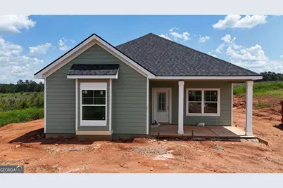 844 Primrose Circle, Greenville, GA 30222 - Photo 1