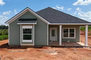 844 Primrose Cir, Greenville, GA 30222 - Photo 1