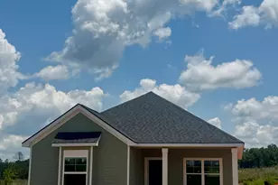 844 Primrose Cir, Greenville, GA 30222 - Photo 1
