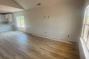 844 Primrose Cir, Greenville, GA 30222 - Photo 5