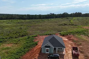 844 Primrose Cir, Greenville, GA 30222 - Photo 3