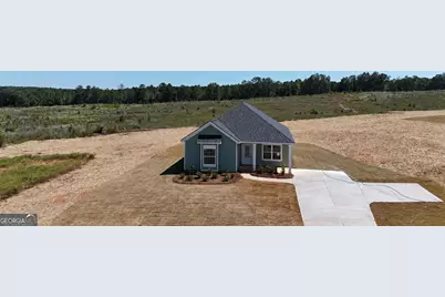 844 Primrose Circle, Greenville, GA 30222 - Photo 3