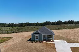 844 Primrose Cir, Greenville, GA 30222 - Photo 3