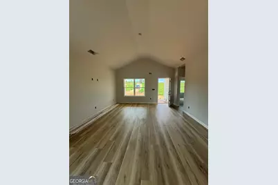 844 Primrose Circle, Greenville, GA 30222 - Photo 9
