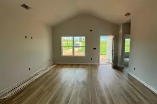 844 Primrose Cir, Greenville, GA 30222 - Photo 9