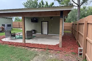 455 N Kennedy St, Metter, GA 30439 - Photo 15
