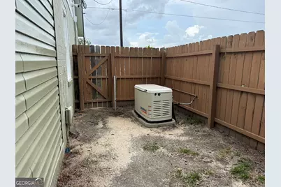 455 N Kennedy Street, Metter, GA 30439 - Photo 19