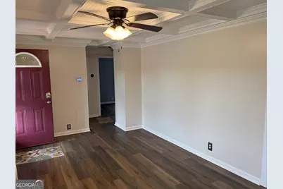 455 N Kennedy Street, Metter, GA 30439 - Photo 11