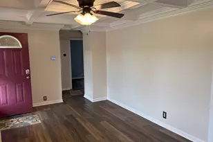 455 N Kennedy St, Metter, GA 30439 - Photo 11