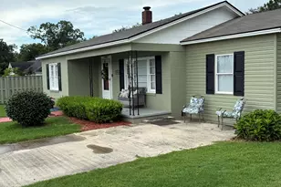 455 N Kennedy St, Metter, GA 30439 - Photo 5